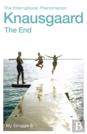The End