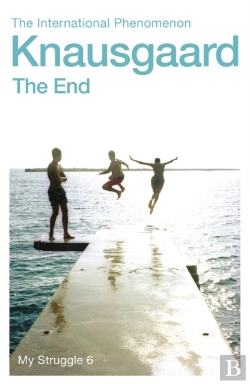 Bertrand.pt - The End