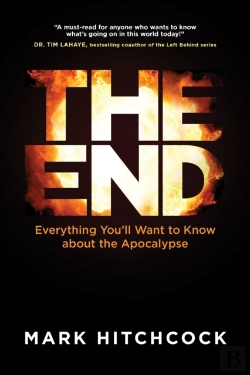 Bertrand.pt - The End