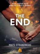 The End