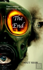 The End