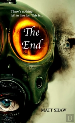Bertrand.pt - The End
