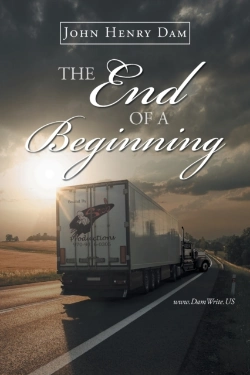 Bertrand.pt - The End Of A Beginning