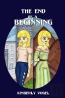 The End Of A Beginning: Viki Book 1