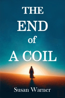 Bertrand.pt - The End Of A Coil (Edition2024)