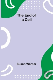 The End Of A Coil