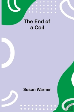 Bertrand.pt - The End Of A Coil