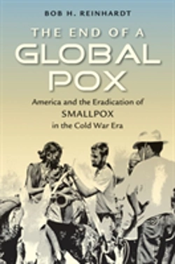 Bertrand.pt - The End Of A Global Pox