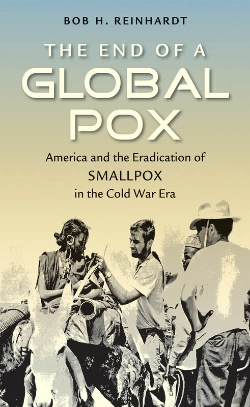 Bertrand.pt - The End Of A Global Pox