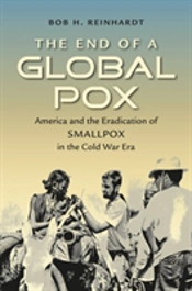 The End Of A Global Pox