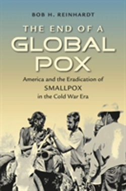 Bertrand.pt - The End Of A Global Pox