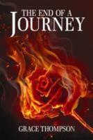 The End Of A Journey