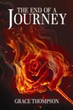 Bertrand.pt - The End Of A Journey