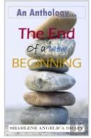 The End Of A New Beginning
