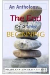 The End Of A New Beginning