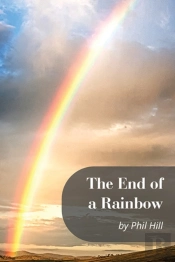 The End Of A Rainbow