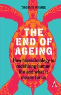 The End Of Ageing