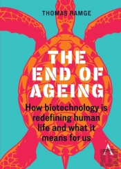The End Of Ageing