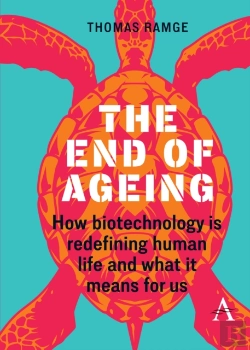 Bertrand.pt - The End Of Ageing