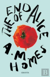 The End Of Alice