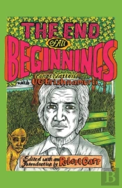 The End Of All Beginnings