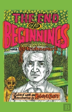 Bertrand.pt - The End Of All Beginnings