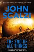 The End Of All Things