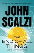 The End Of All Things