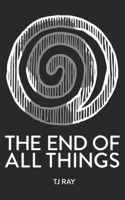 Bertrand.pt - The End Of All Things
