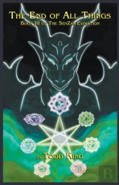The End Of All Things