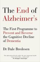 The End Of Alzheimerâ€™S