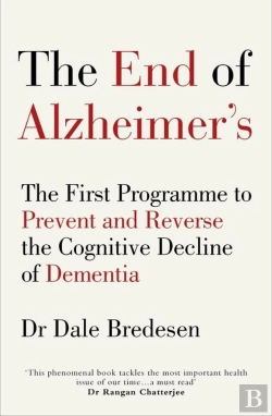 Bertrand.pt - The End Of Alzheimerâ€™S