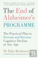 The End Of Alzheimer'S Programme