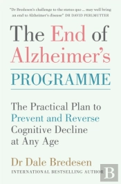 The End Of Alzheimer'S Programme