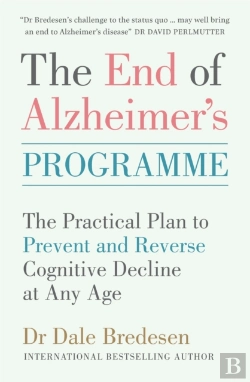 Bertrand.pt - The End Of Alzheimer'S Programme