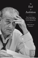 The End Of Ambition