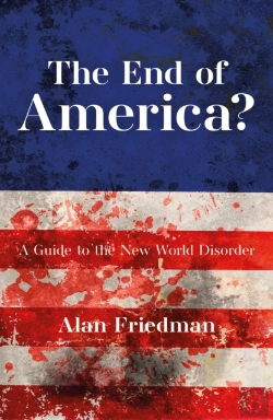 Bertrand.pt - The End Of America?