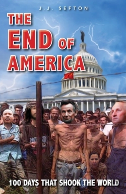 Bertrand.pt - The End Of America