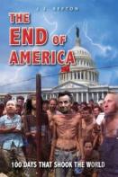 The End Of America