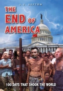 Bertrand.pt - The End Of America