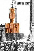 The End Of American Lynching