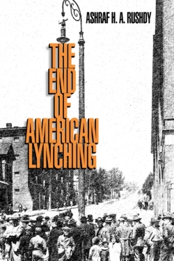 Bertrand.pt - The End Of American Lynching