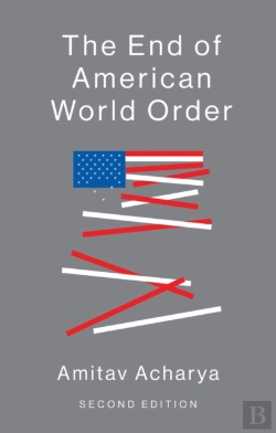 Bertrand.pt - The End Of American World Order