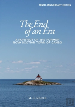 Bertrand.pt - The End Of An Era
