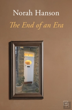 Bertrand.pt - The End Of An Era