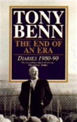 Bertrand.pt - The End Of An Era