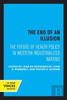 The End Of An Illusion