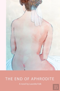 Bertrand.pt - The End Of Aphrodite