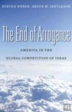 Bertrand.pt - The End Of Arrogance