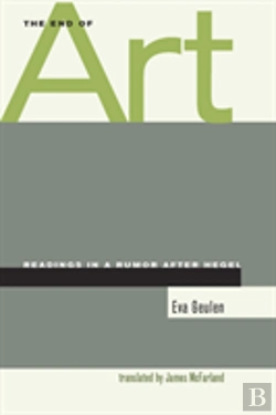Bertrand.pt - The End Of Art